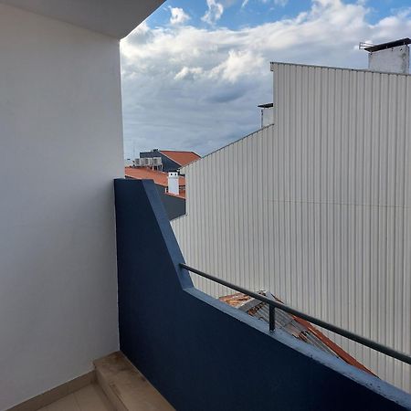 Guest House Sir Manuel - Unidade Sao Vicente ブラガ エクステリア 写真