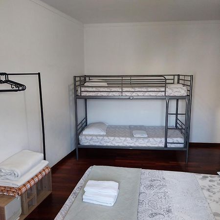 Guest House Sir Manuel - Unidade Sao Vicente ブラガ エクステリア 写真