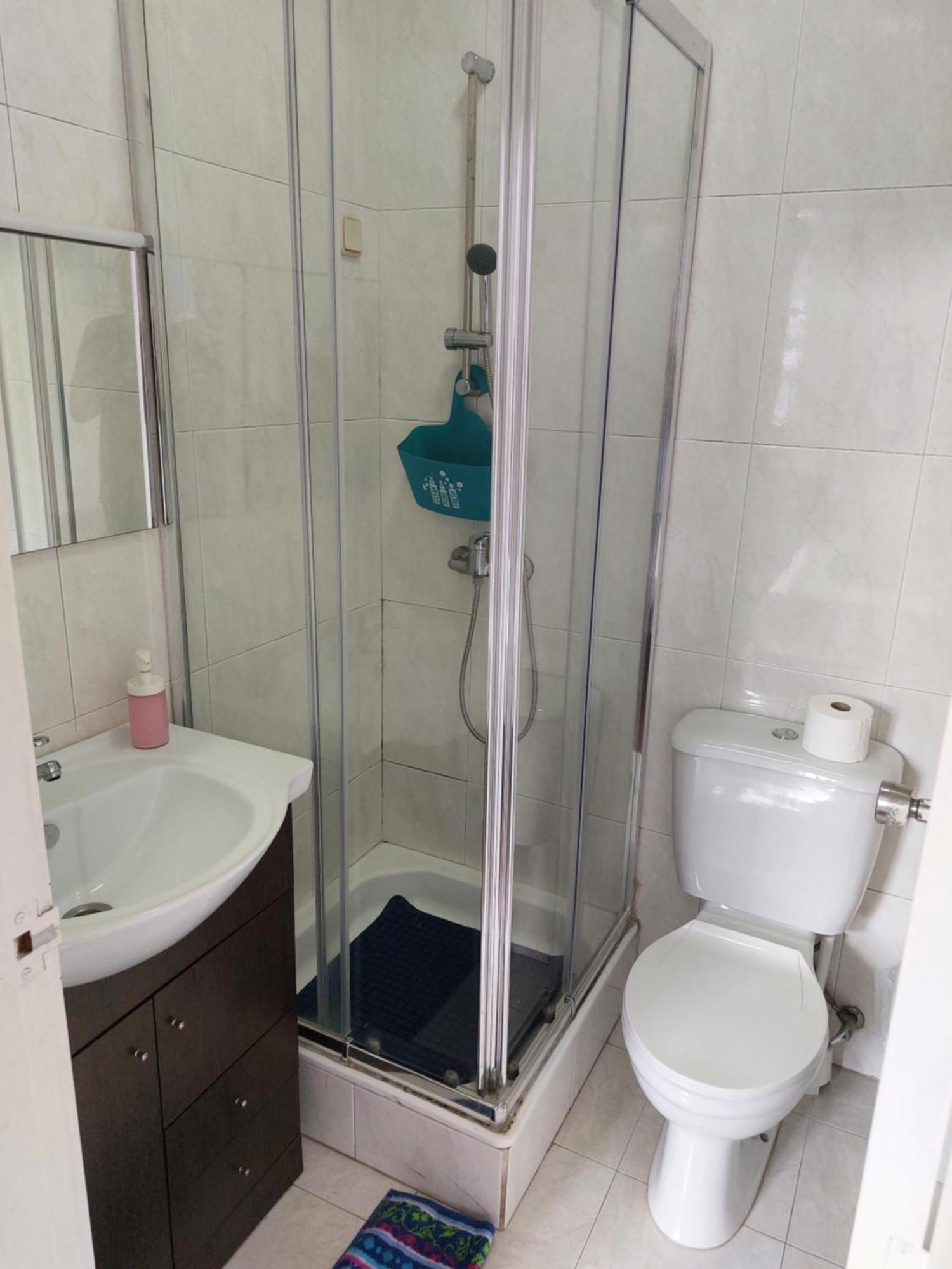Guest House Sir Manuel - Unidade Sao Vicente ブラガ エクステリア 写真
