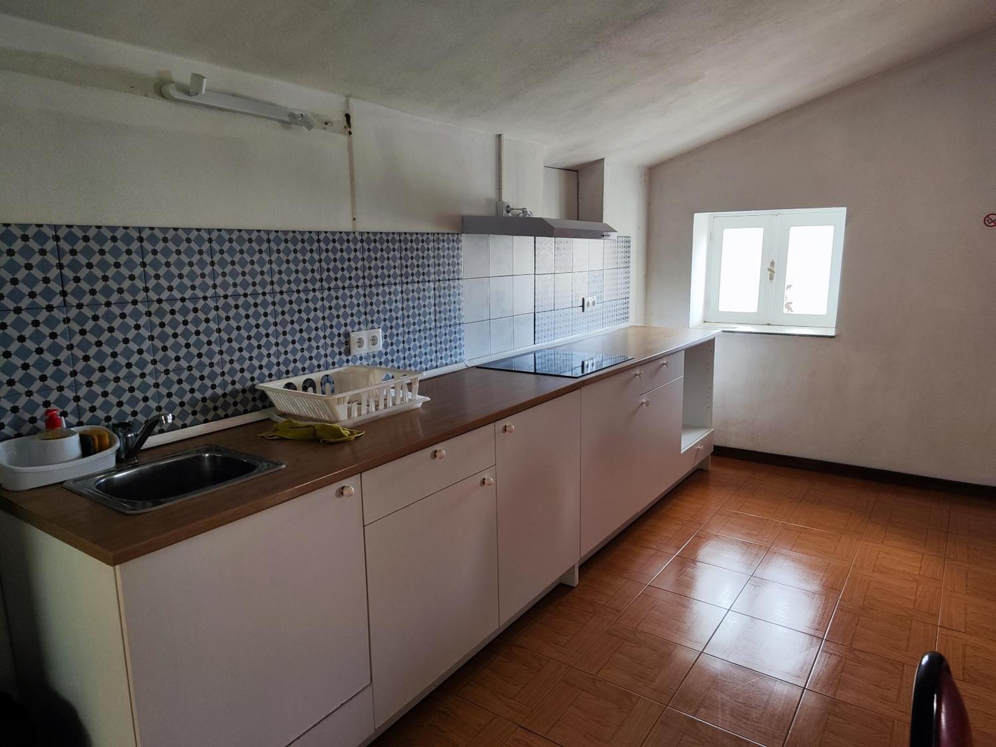 Guest House Sir Manuel - Unidade Sao Vicente ブラガ エクステリア 写真