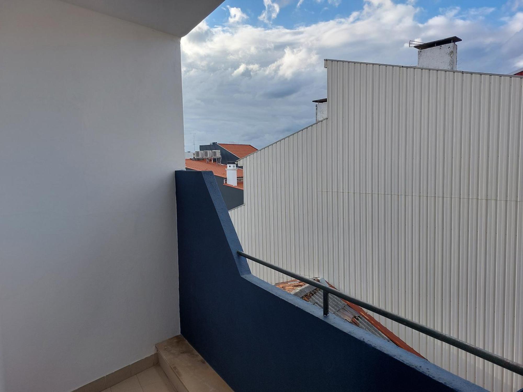 Guest House Sir Manuel - Unidade Sao Vicente ブラガ エクステリア 写真
